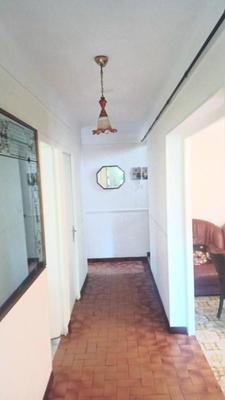 Demeure - 193 m² - 7 pièces