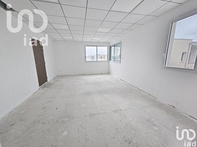 Local commercial - 37 m²