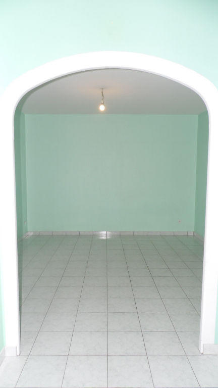 Appartement - 28 m² - 1 pièce