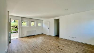 Maison - 73 m² - 5 pièces