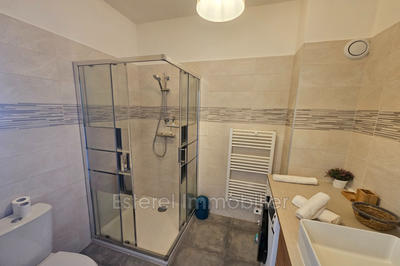 Appartement - 26 m² - 1 pièce