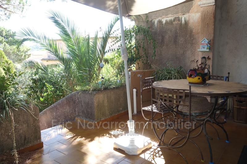 Maison - 77 m² - 4 pièces