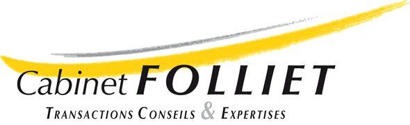 Fonds de commerce - Hôtellerie / Restauration - 250 m²