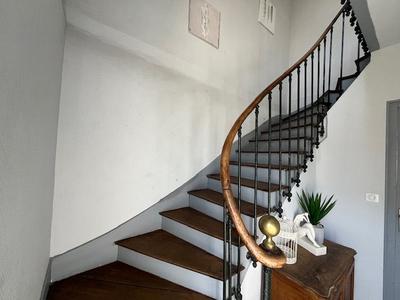 Appartement - 41 m² - 3 pièces