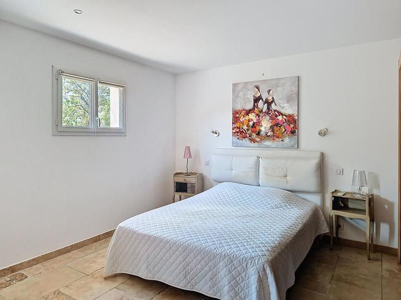 Villa - 140 m² - 4 pièces