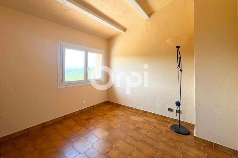 Villa - 194 m² - 6 pièces