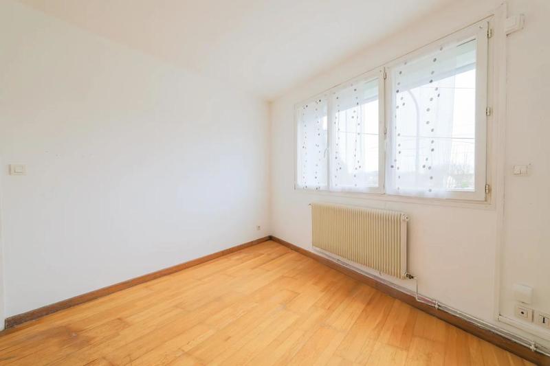 Maison - 106 m² - 2 pièces