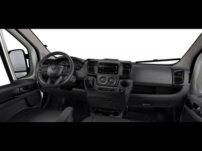 Peugeot Boxer Fgn Tole 3.0 t L2h1 120 s&amp;S Bvm6