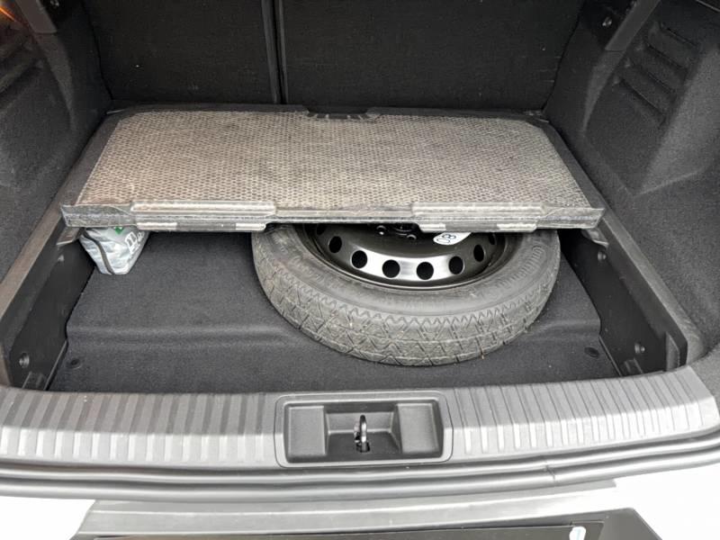 Renault Symbioz E-Tech full hybrid 145 Techno