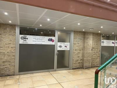 Local commercial - 60 m²