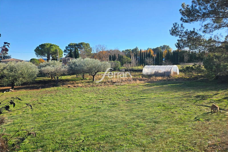 Maison - 170 m² - 5 pièces