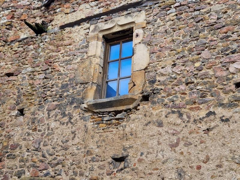 Maison - 151 m² - 7 pièces