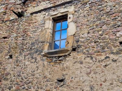 Maison - 151 m² - 7 pièces