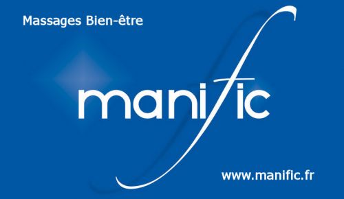 Manific