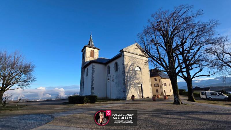 Appartement - 99 m² - 4 pièces