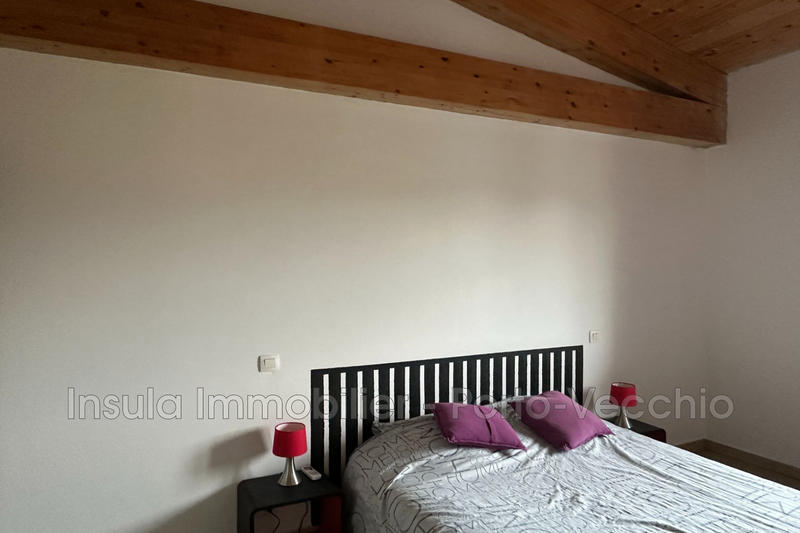 Appartement - 105 m² - 4 pièces