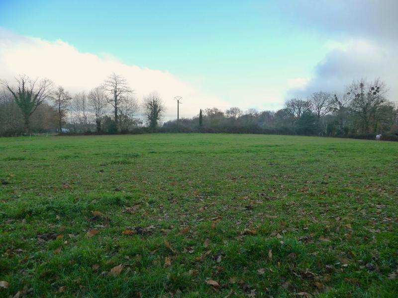 Maison - 132 m² - 5 pièces