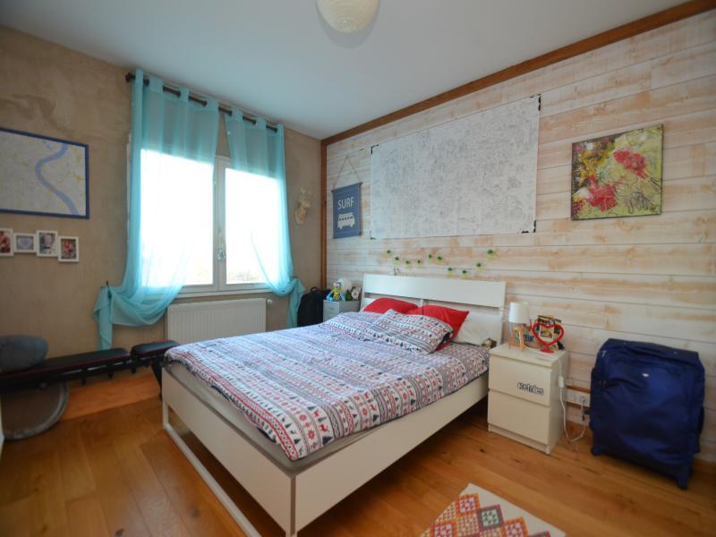 Maison - 146 m² - 5 pièces