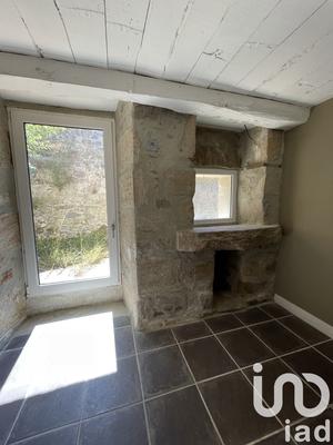Immeuble - 345 m² - 4 pièces