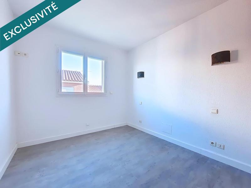 Appartement - 73 m² - 4 pièces