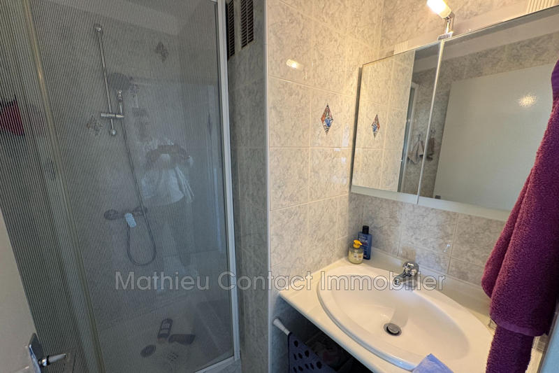 Duplex - 29 m² - 2 pièces