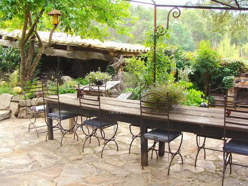 Villa - 130 m² - 5 pièces