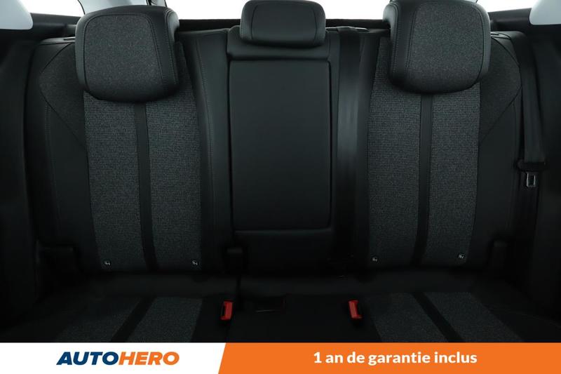 Peugeot 3008 1.2 PureTech Allure Eat8 130 ch