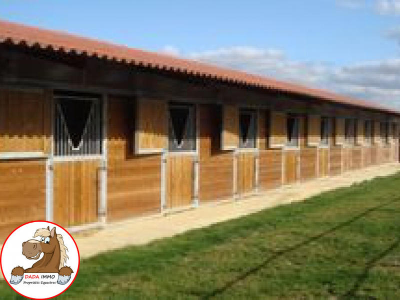 Maison - 106 m² - 4 pièces