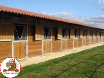 Maison - 106 m² - 4 pièces