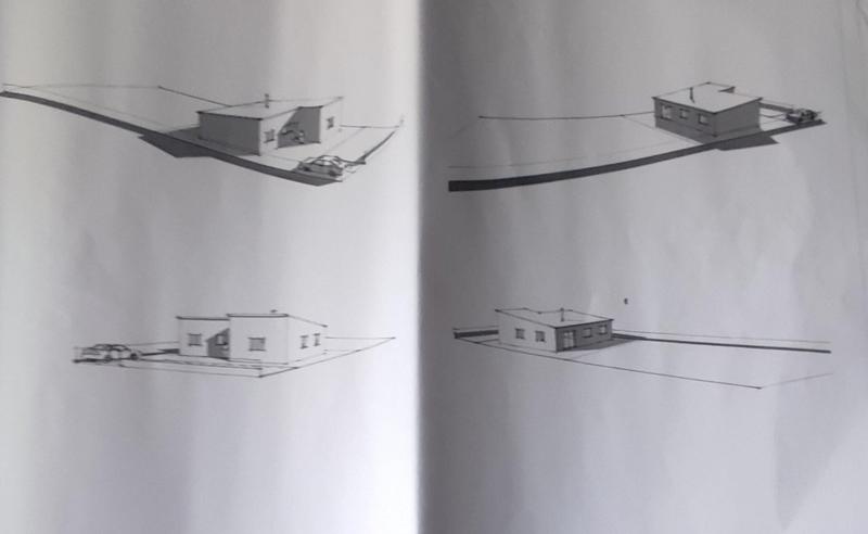 Maison - 108 m² - 4 pièces