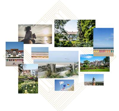 Appartement - 102 m² - 4 pièces