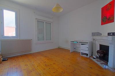 Immeuble - 215 m² - 3 pièces