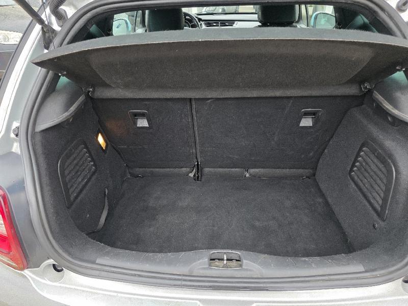 Citroën Ds3 Thp 150 Sport Chic