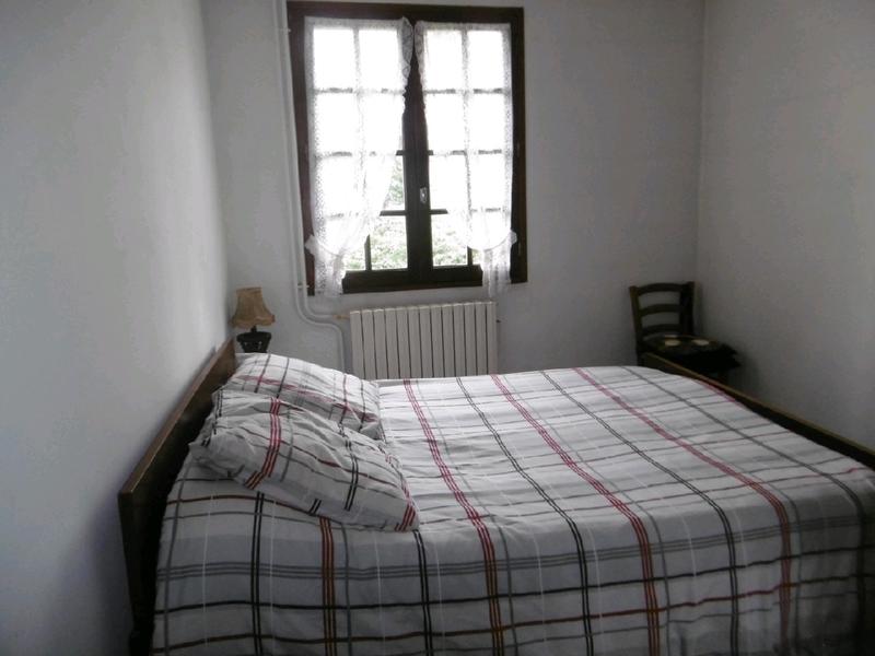 Maison - 133 m² - 7 pièces