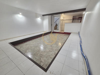 Local commercial - 41 m²