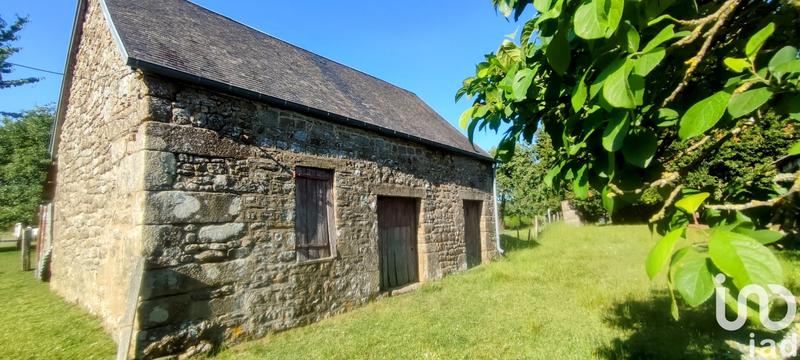 Maison - 144 m² - 4 pièces