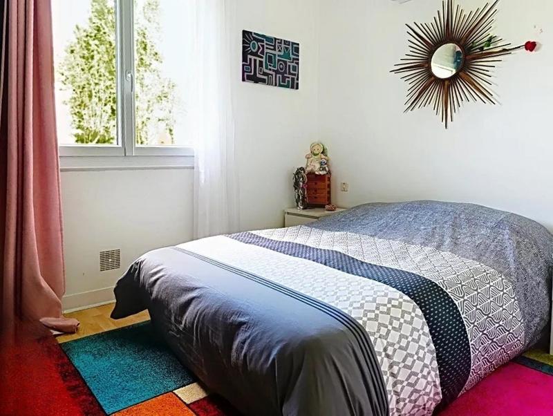 Maison - 147 m² - 4 pièces