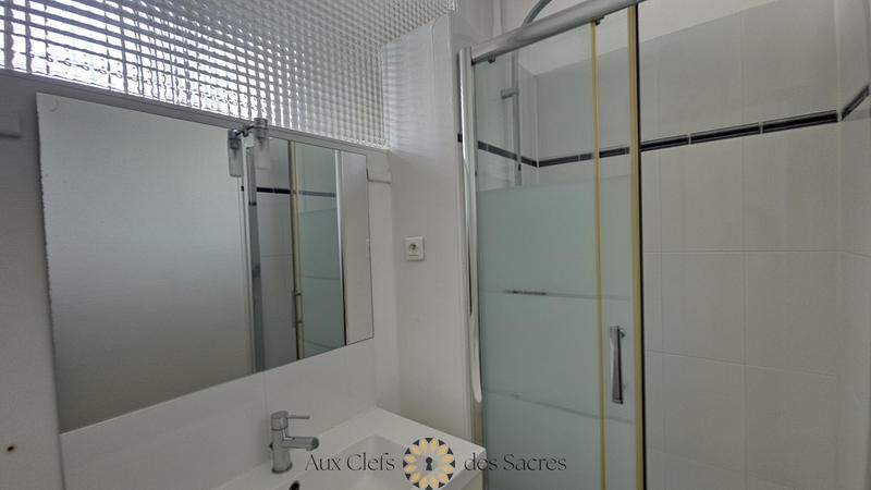 Appartement - 147 m² - 5 pièces