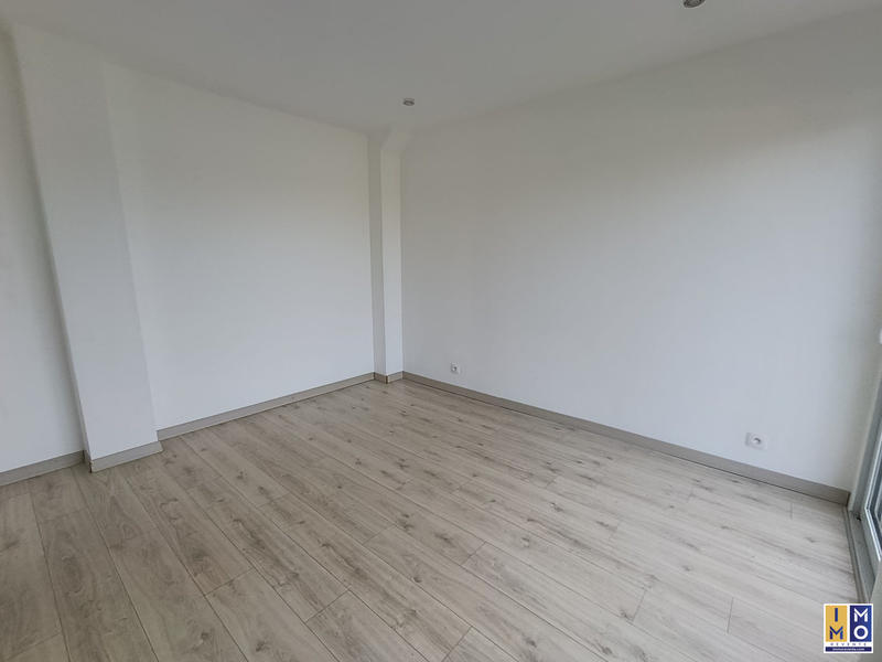 Maison ancienne - 98 m² - 5 pièces