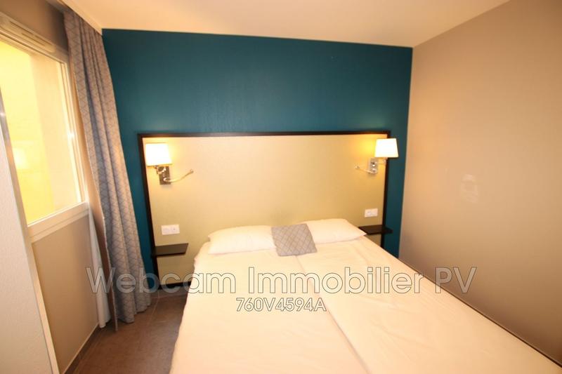 Appartement - 42 m² - 3 pièces