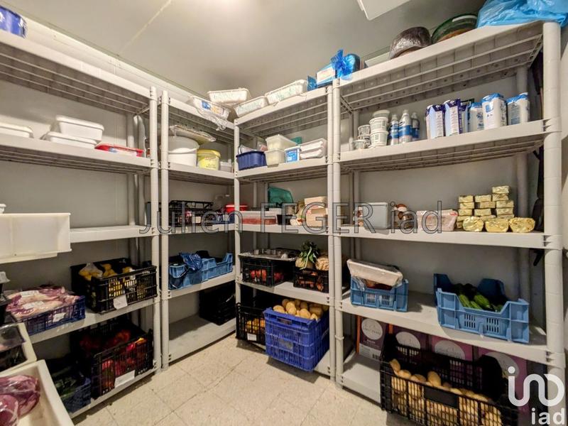 Local commercial - 230 m²