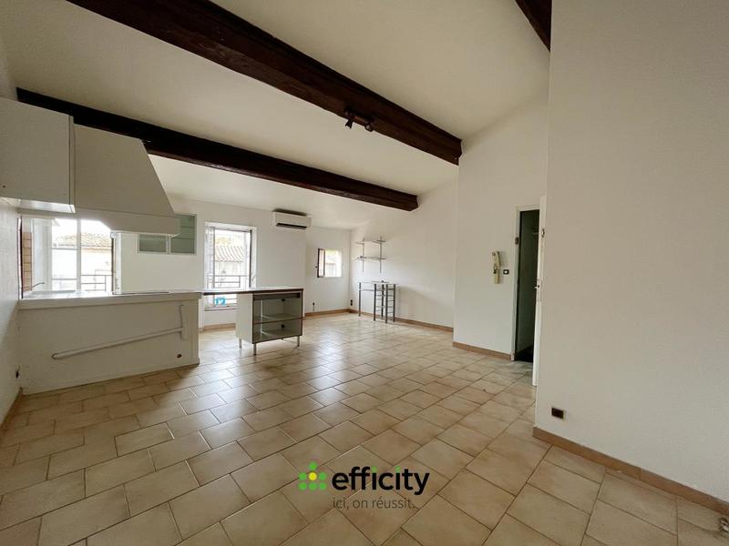 Immeuble - 399 m² - 14 pièces