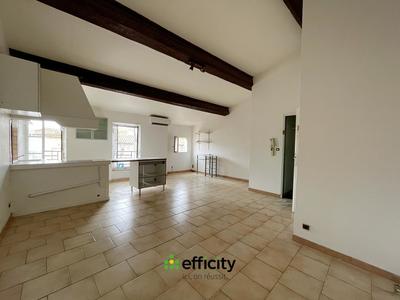 Immeuble - 399 m² - 14 pièces