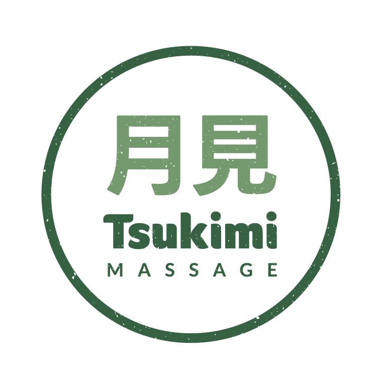 Tsukimi massage