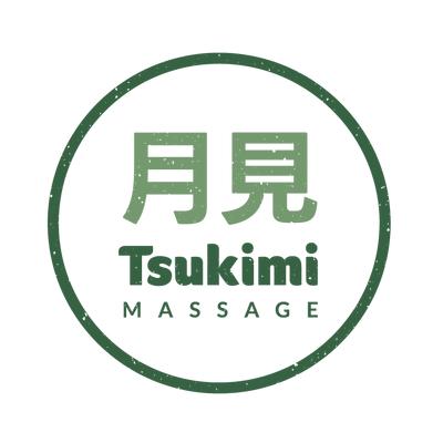 Tsukimi massage