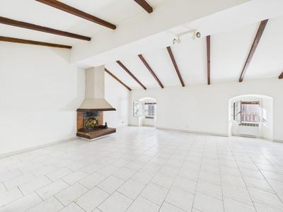 Appartement - 40 m² - 1 pièce