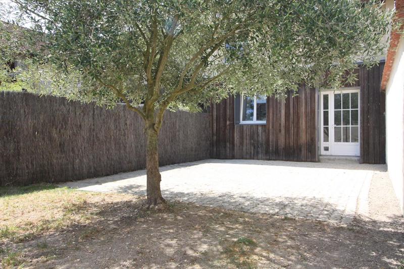Maison - 46 m² - 2 pièces
