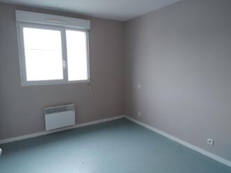 Pavillon - 86 m² - 4 pièces