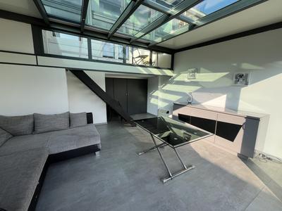 Maison - 139 m² - 5 pièces