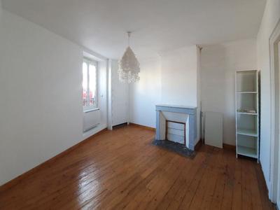 Immeuble - 70 m² - 2 pièces